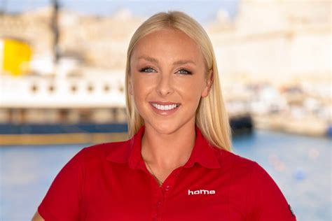 courtney below deck med|Courtney Veales Life After Below Deck。